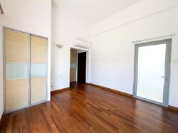 Casero @ Dunman (D15), Apartment #598278621
